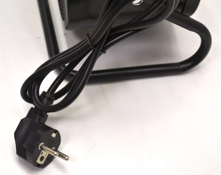 nagrzewnica-elektryczna-kepland-2kw-gwarancja-stan-opakowania-oryginalne