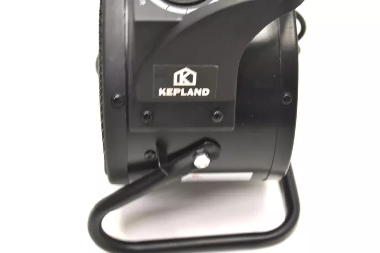 nagrzewnica-elektryczna-kepland-2kw-gwarancja-zakres-klas-efektywnosci-energetycznej-brak-klasy-energetycznej