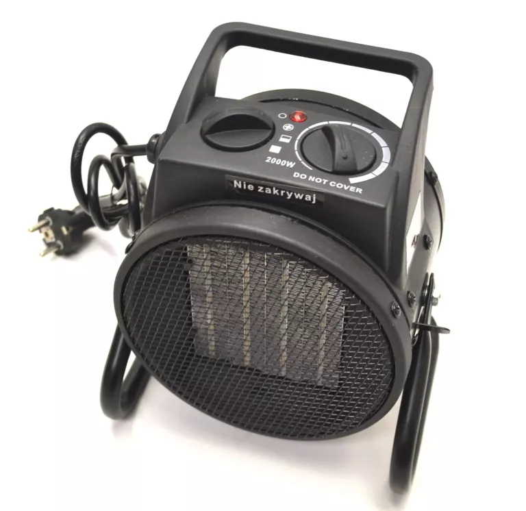 nagrzewnica-elektryczna-kepland-2kw-gwarancja-klasa-efektywnosci-energetycznej-brak-klasy-energetycznej