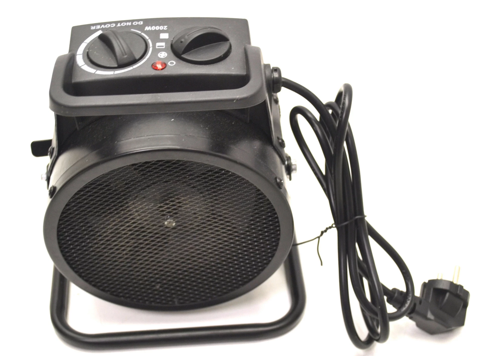 nagrzewnica-elektryczna-kepland-2kw-gwarancja-ean-gtin-5903021422224