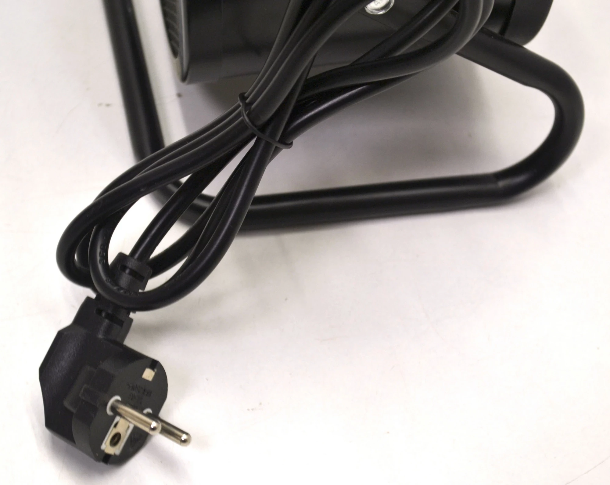 nagrzewnica-elektryczna-kepland-2kw-gwarancja-stan-opakowania-oryginalne