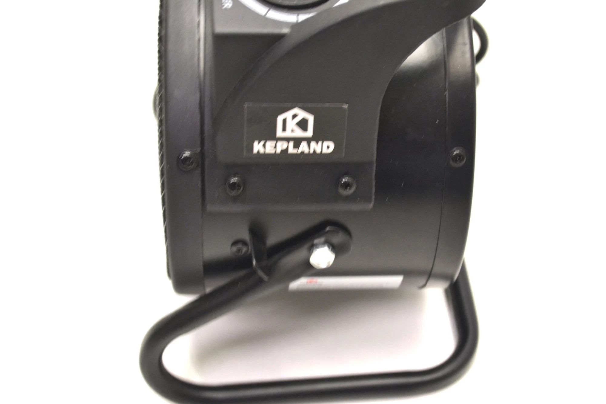 nagrzewnica-elektryczna-kepland-2kw-gwarancja-zakres-klas-efektywnosci-energetycznej-brak-klasy-energetycznej