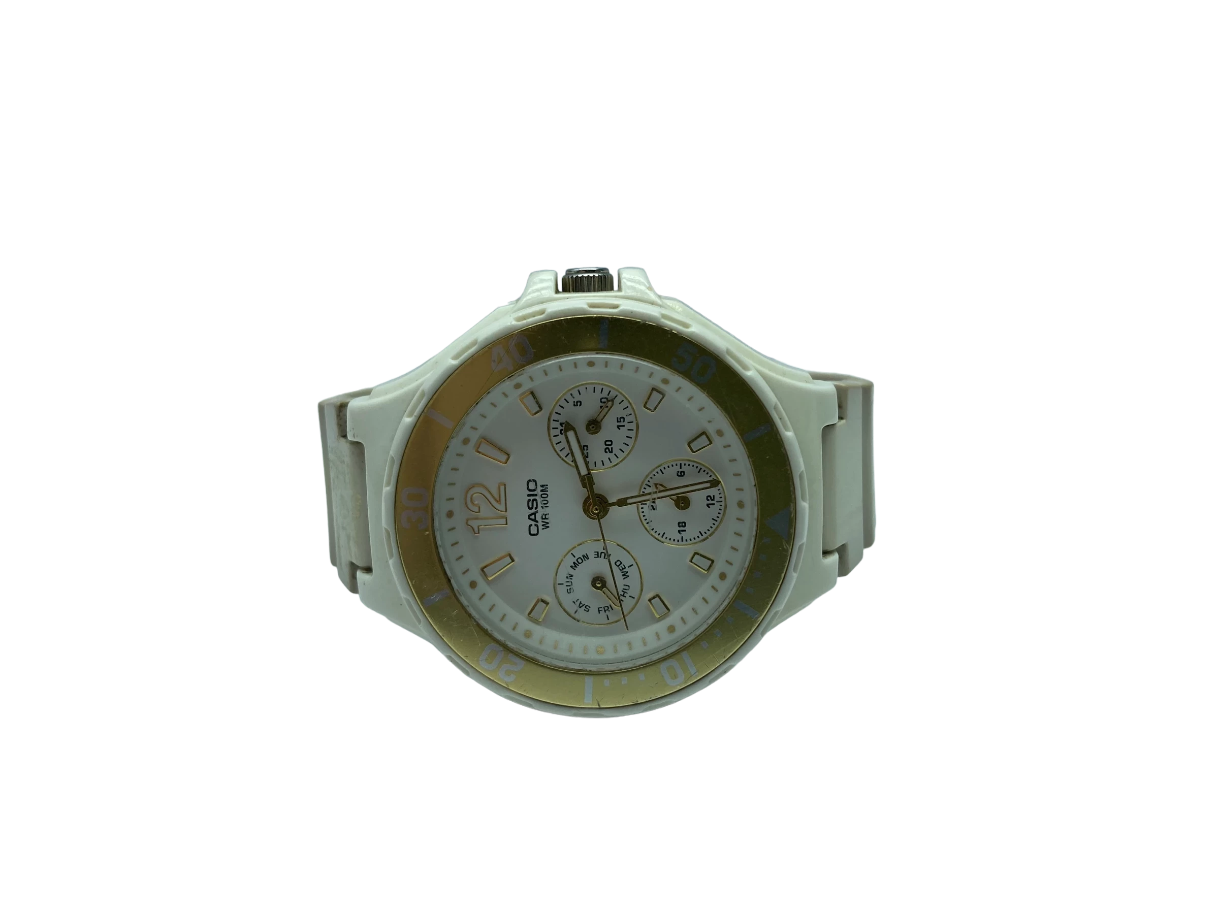 zegarek-cassio-lrw-250-grunwaldzka-4764-jaworzno