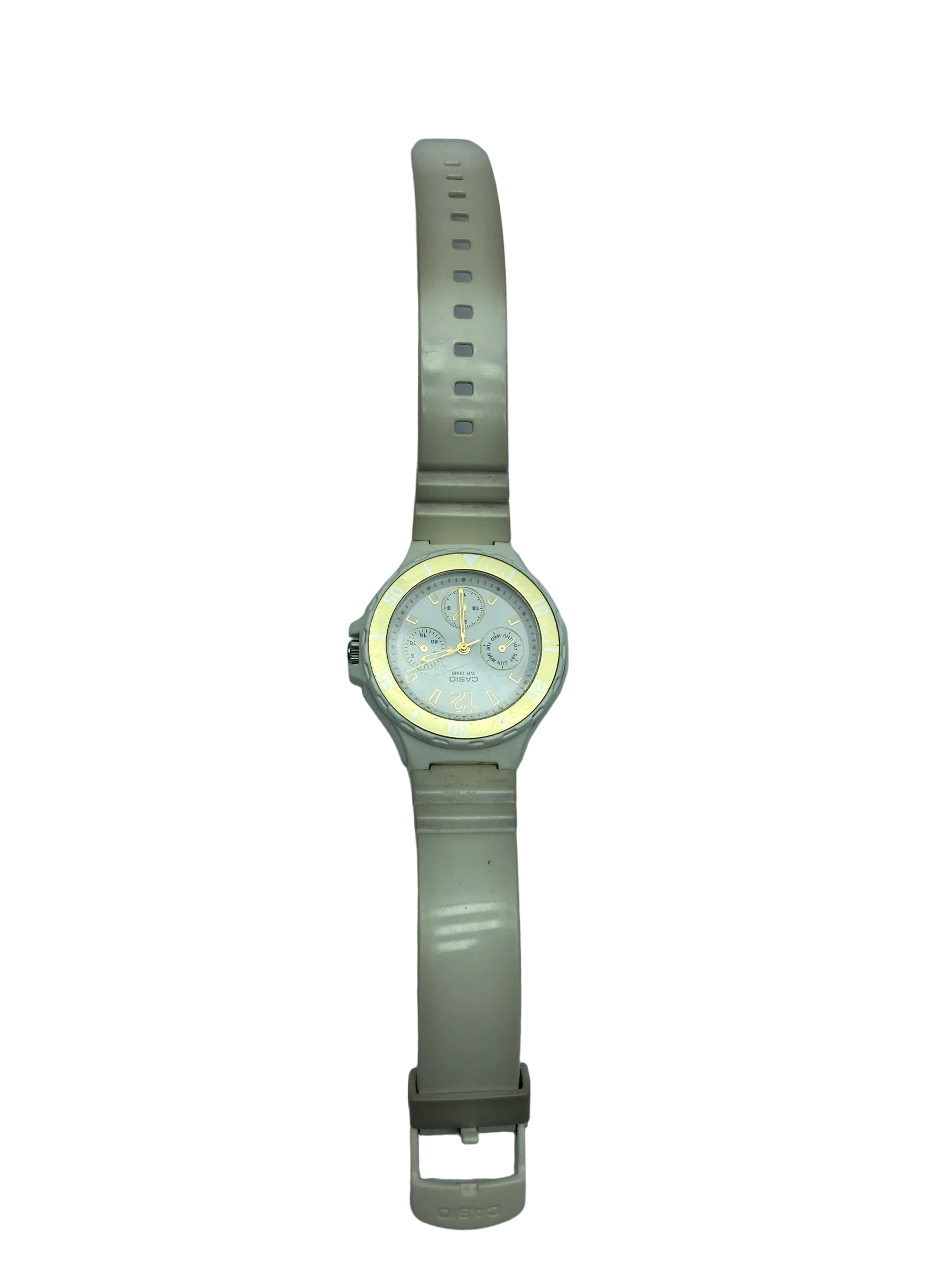 zegarek-cassio-lrw-250-rodzaj-analogowe