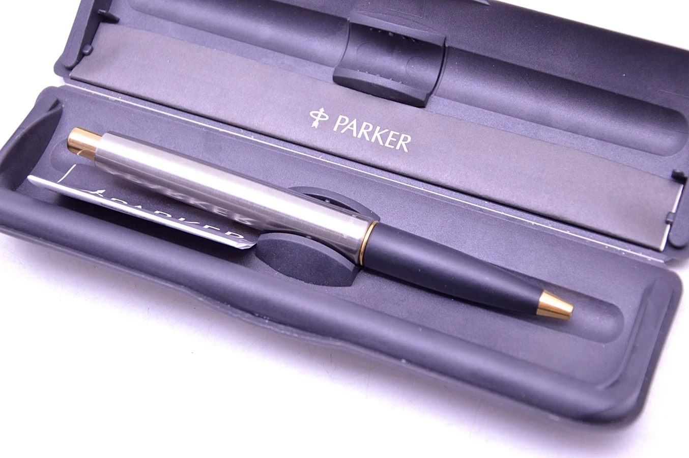 dlugopis-parker-frontier-etui-rodzaj-tradycyjny