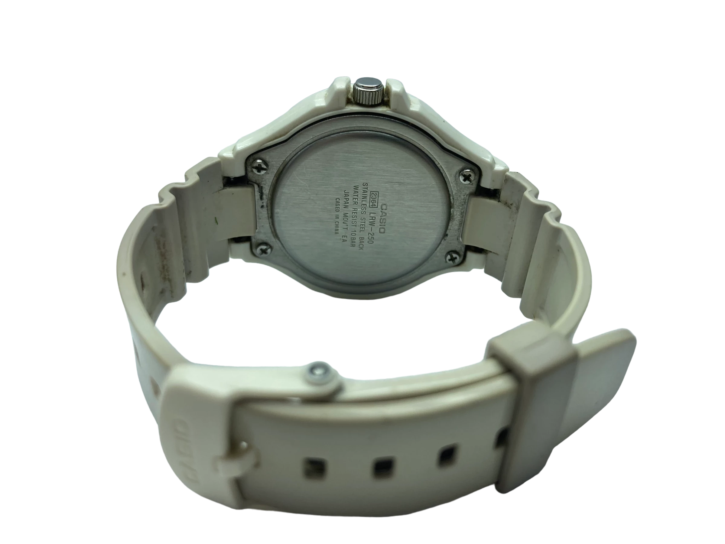 zegarek-cassio-lrw-250-stan-uzywany