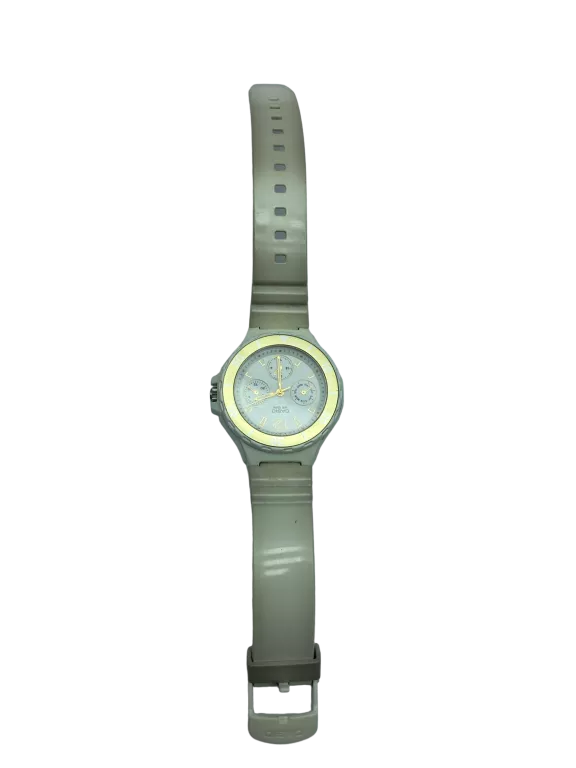 zegarek-cassio-lrw-250-rodzaj-analogowe