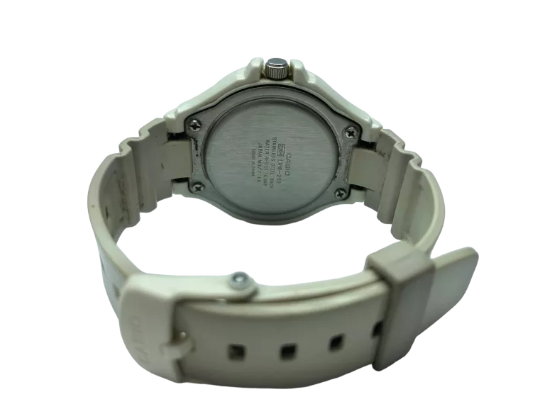 zegarek-cassio-lrw-250-stan-uzywany