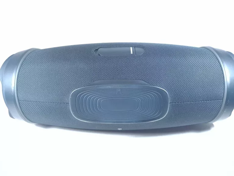 GŁOŚNIK BEZPRZEWODOWY JBL BOOMBOX 2 + ŁADOWARKA