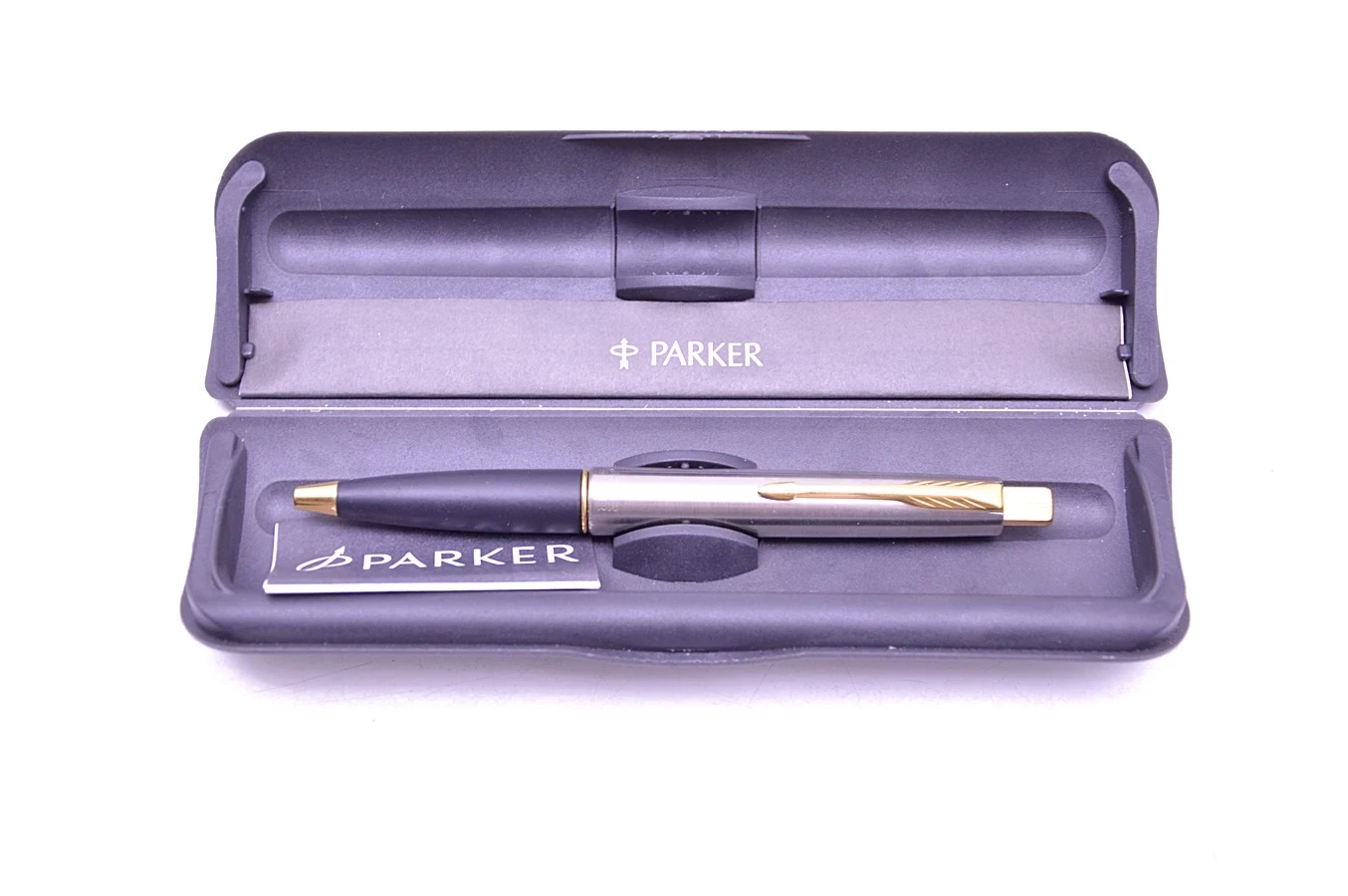 dlugopis-parker-frontier-etui-pilsudskiego-86-wroclaw