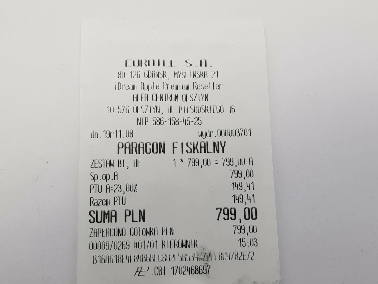 sluchawki-airpods-1-generacji-product-id-202ac3dd-074d-4ff4-9aa7-804312e7f4b4