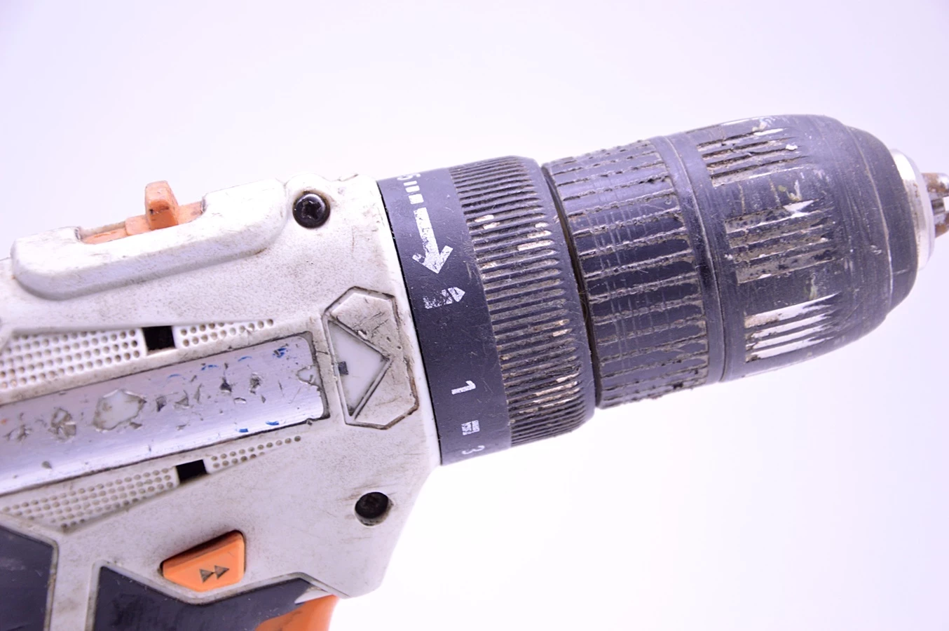 wkretarka-dexter-lithium-18v-zasilanie-akumulatorowe