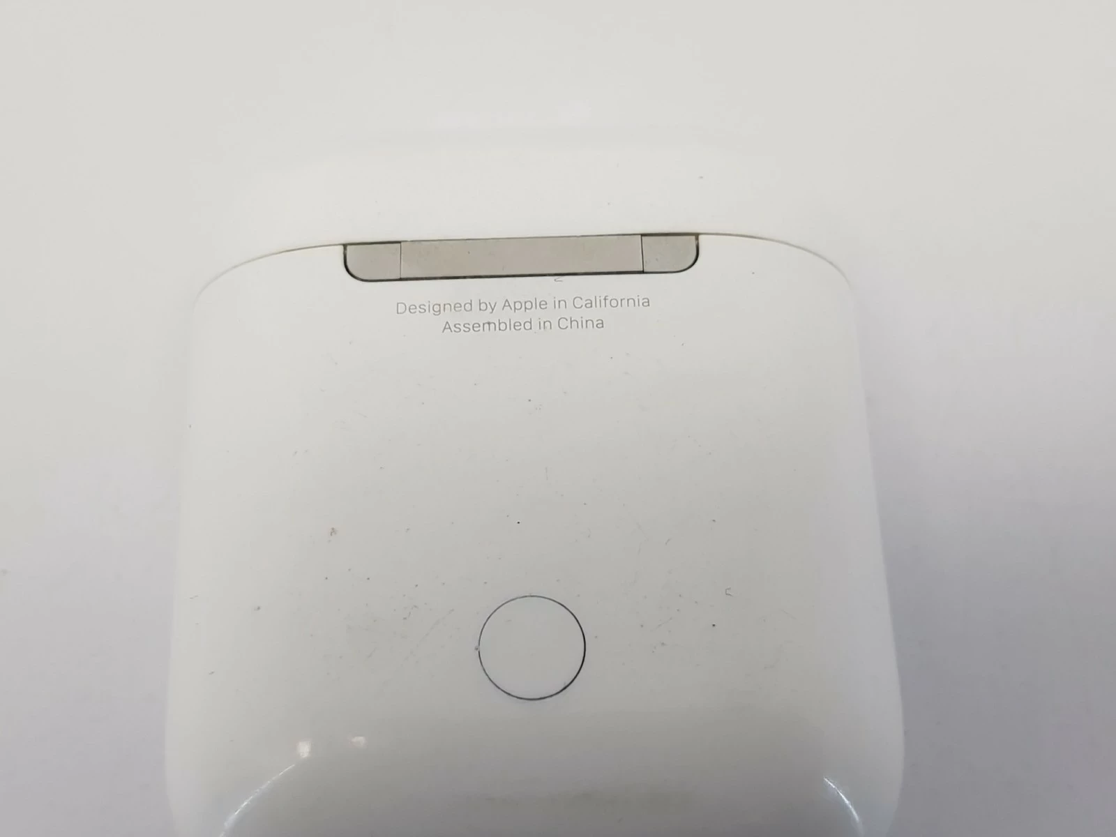 sluchawki-airpods-1-generacji-rodzaj-sluchawek-douszne