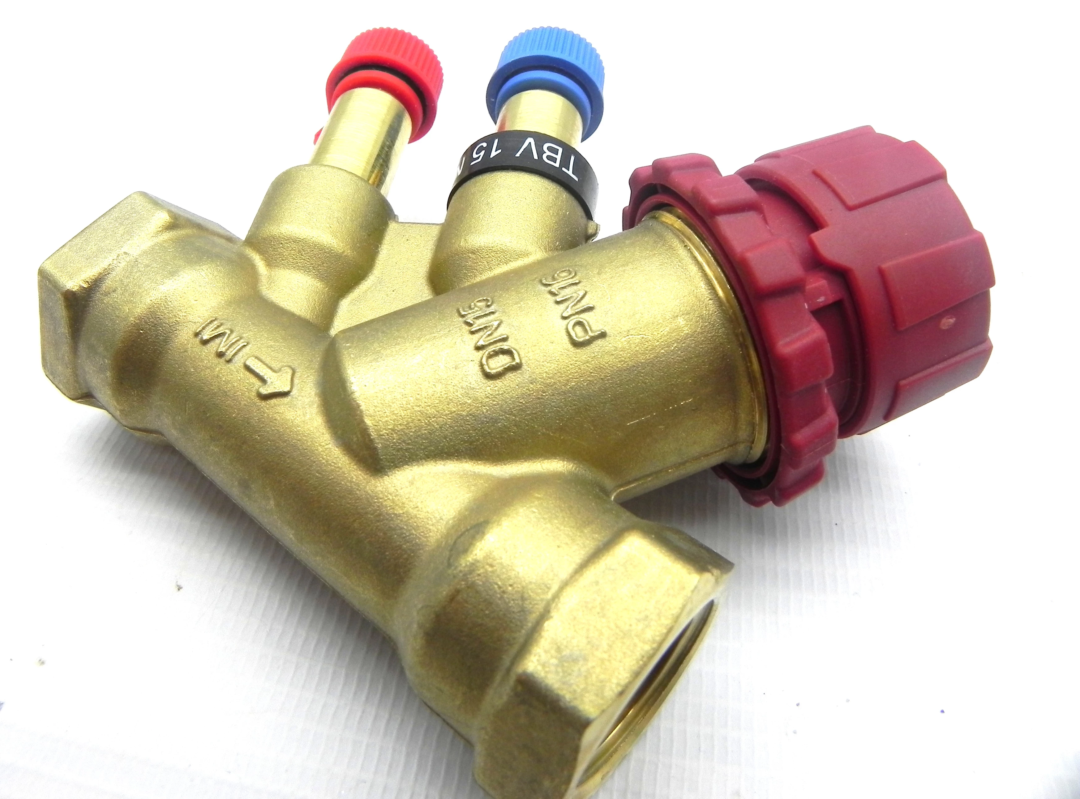 zawor-imi-52-138-115-kod-producenta-imi-52-138-115