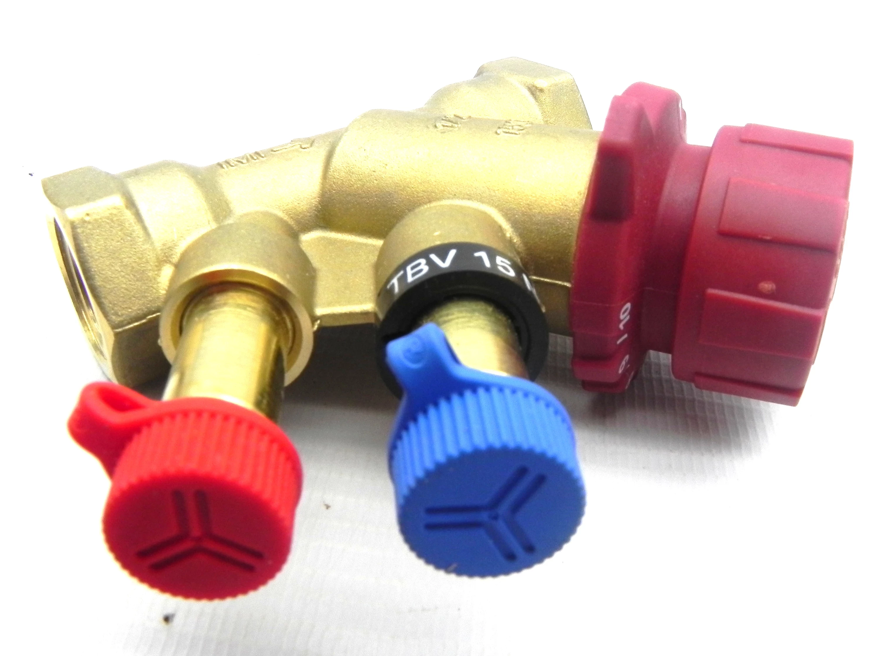 zawor-imi-52-138-115-marka-inna