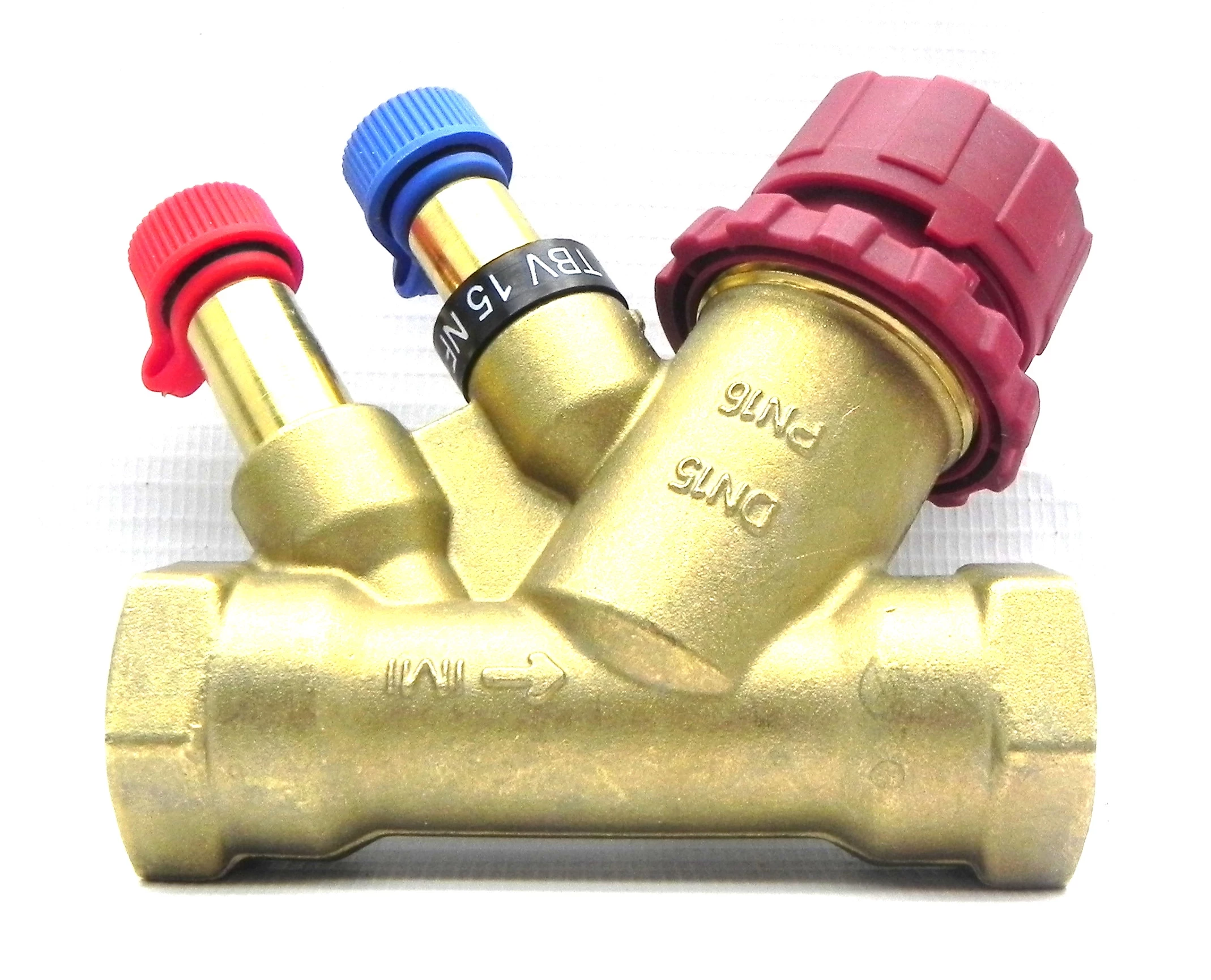 zawor-imi-52-138-115-rynek-16-katy-wroclawskie