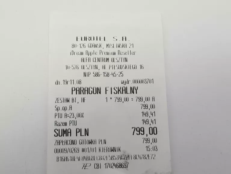 sluchawki-airpods-1-generacji-product-id-202ac3dd-074d-4ff4-9aa7-804312e7f4b4