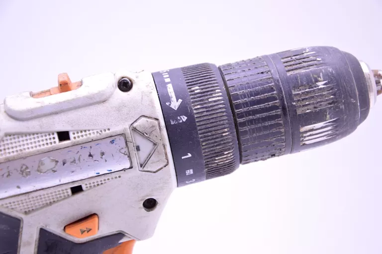 wkretarka-dexter-lithium-18v-zasilanie-akumulatorowe