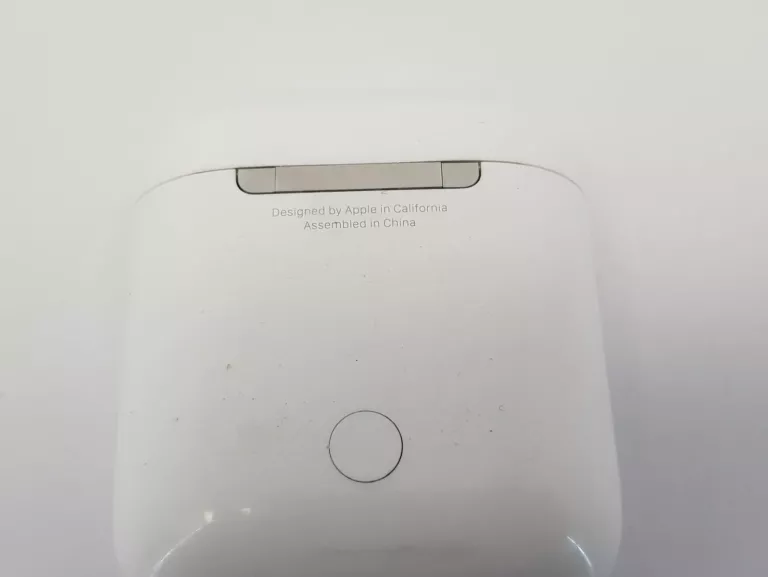 sluchawki-airpods-1-generacji-rodzaj-sluchawek-douszne