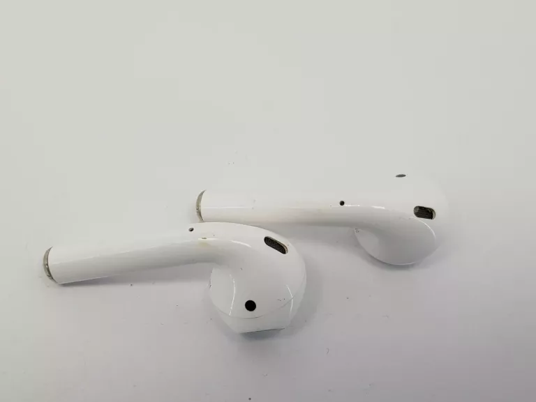 sluchawki-airpods-1-generacji-transmisja-sygnalu-bluetooth