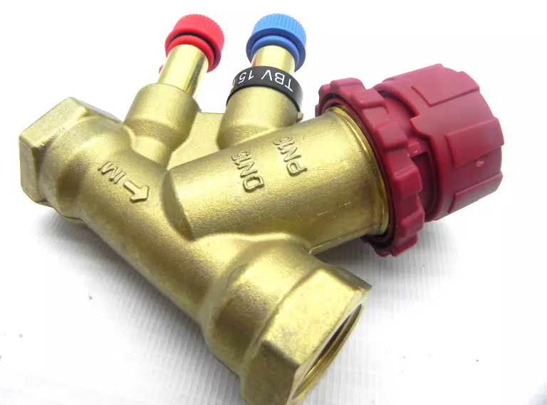 zawor-imi-52-138-115-kod-producenta-imi-52-138-115