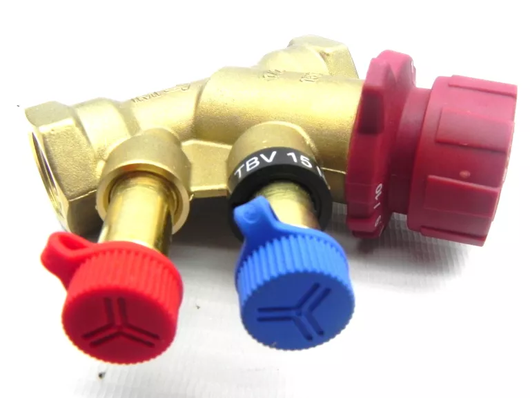 zawor-imi-52-138-115-marka-inna