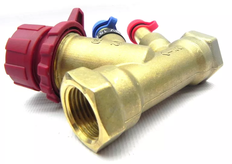 zawor-imi-52-138-115-rodzaj-rury-zawor