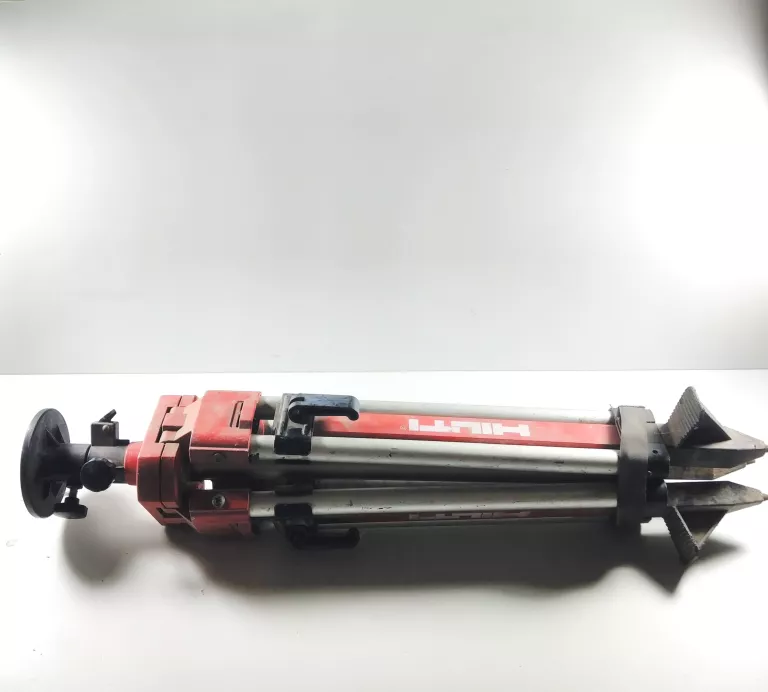 STATYW HILTI PA920