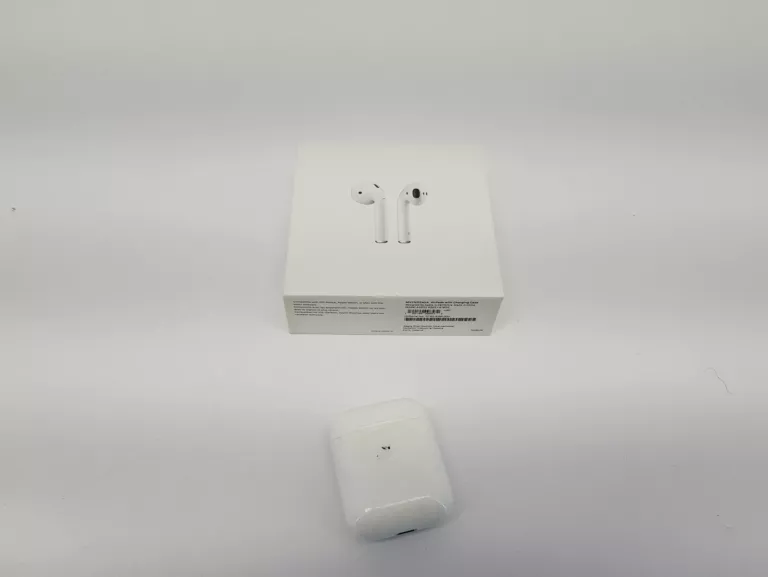 sluchawki-airpods-1-generacji-stan-uszkodzony