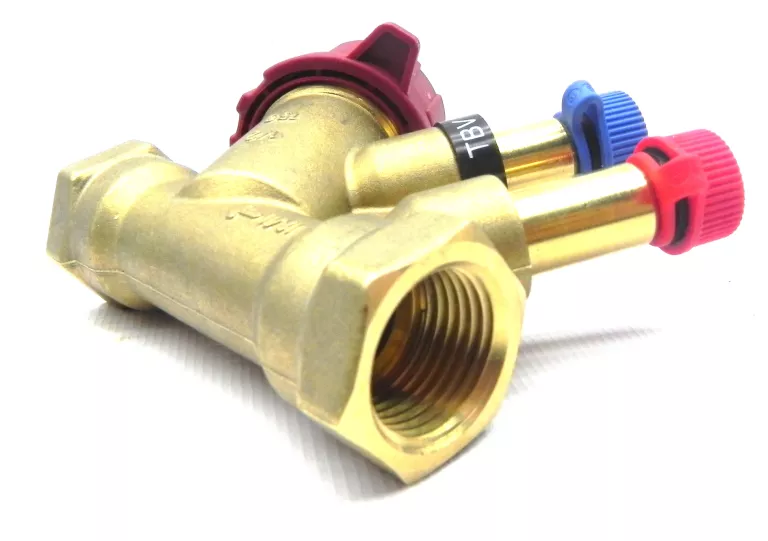 zawor-imi-52-138-115-stan-uzywany