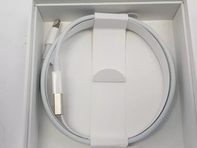 sluchawki-airpods-1-generacji-pasmo-przenoszenia-1