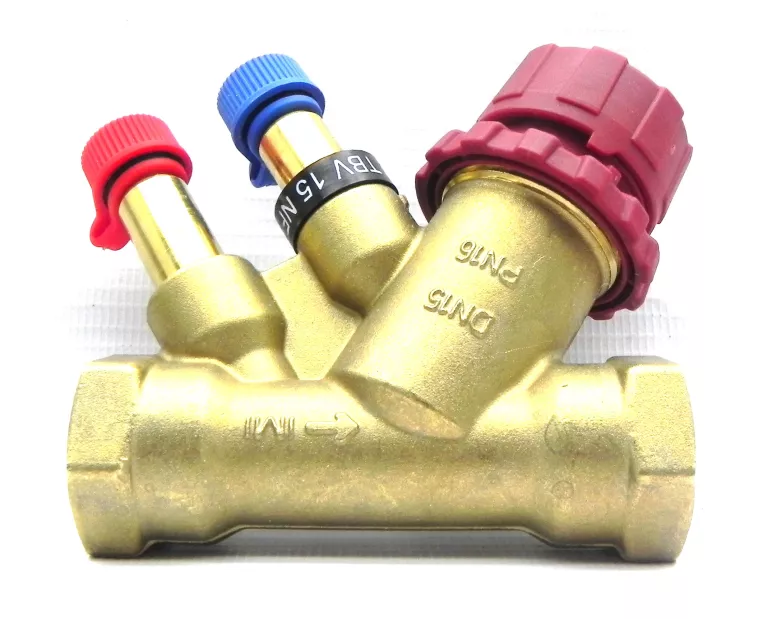 zawor-imi-52-138-115-rynek-16-katy-wroclawskie