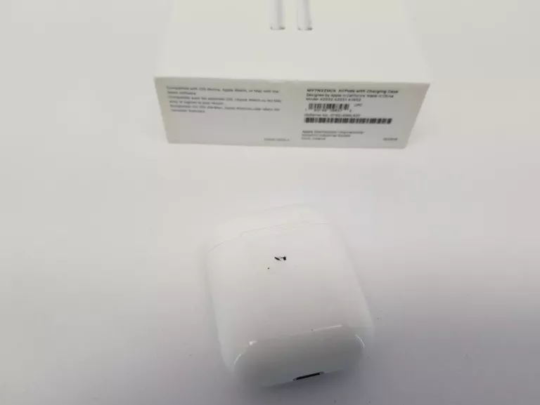 sluchawki-airpods-1-generacji-dabrowszczakow-1811-sj-olsztyn