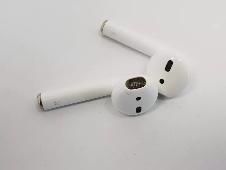 sluchawki-airpods-1-generacji-ean-gtin-9050853789318