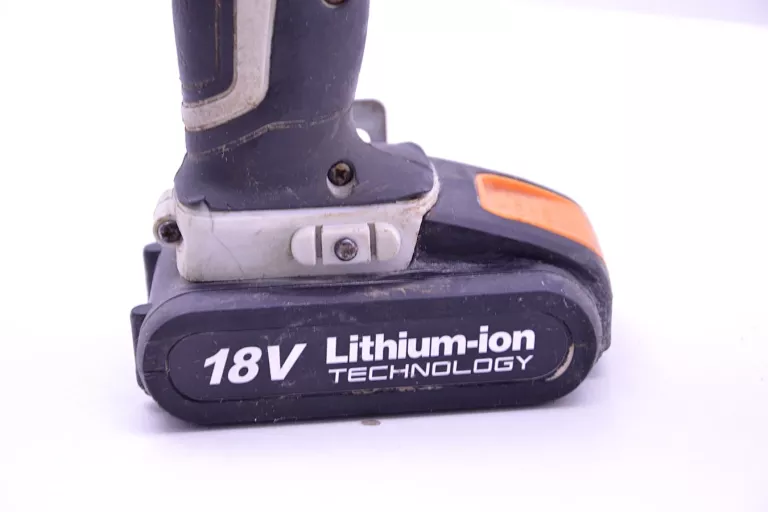 wkretarka-dexter-lithium-18v-stan-uzywany