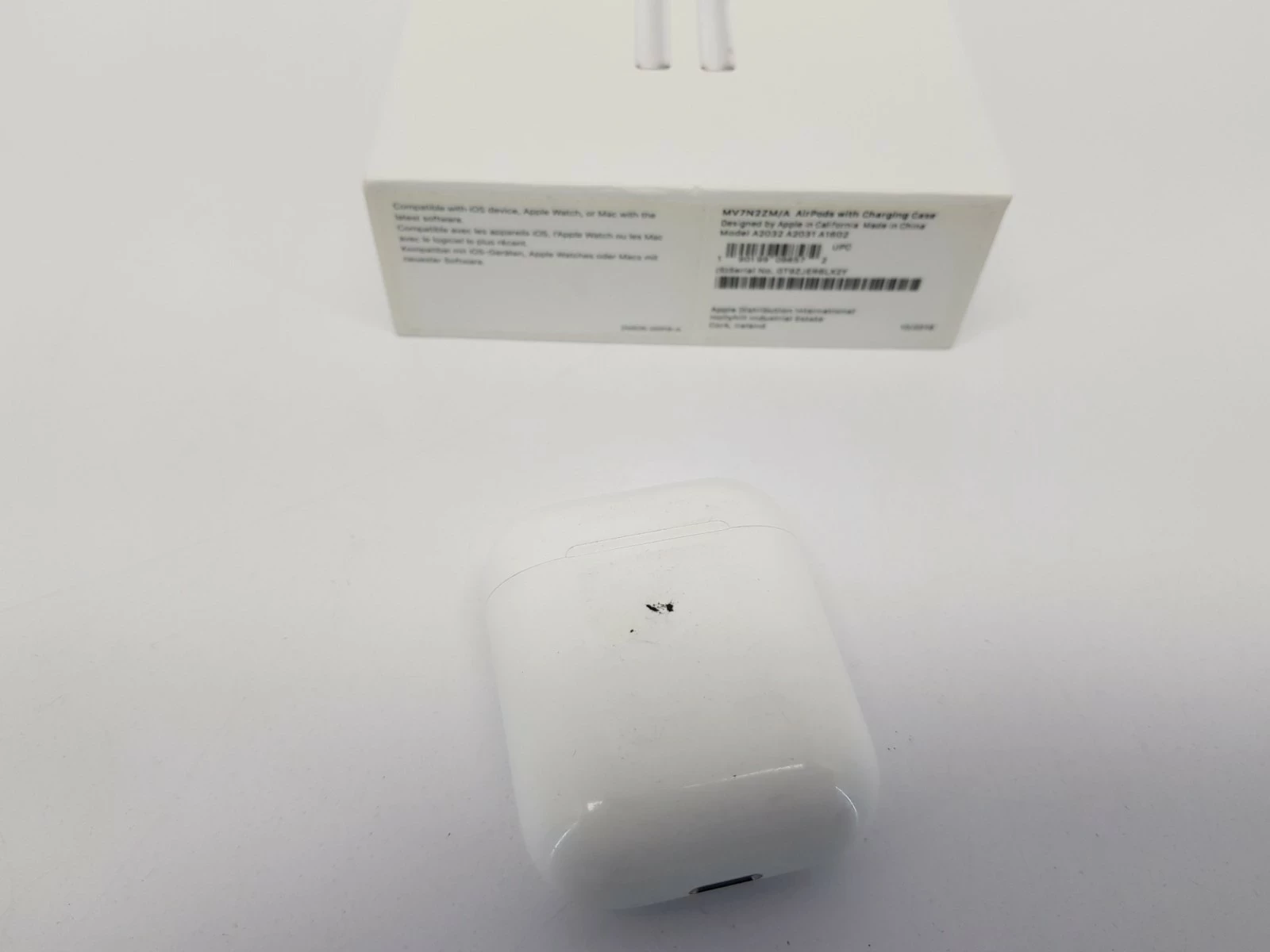 sluchawki-airpods-1-generacji-dabrowszczakow-1811-sj-olsztyn