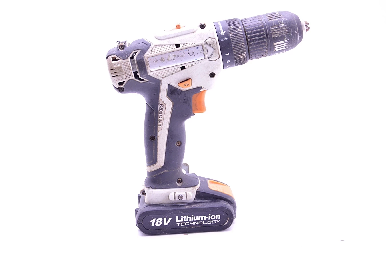 wkretarka-dexter-lithium-18v-pilsudskiego-86-wroclaw