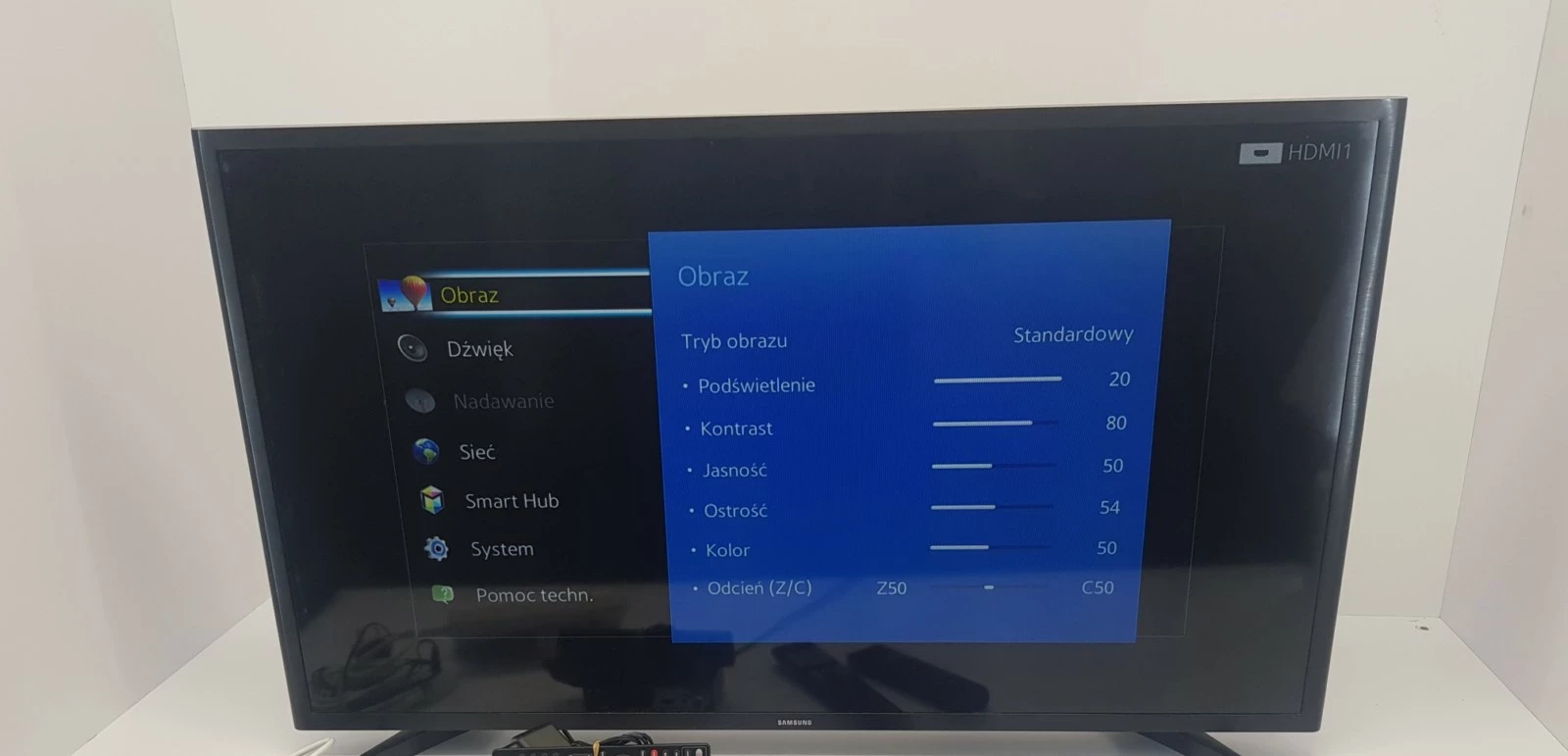 telewizor-samsung-ue40j5200-40-cali-stan-uzywany