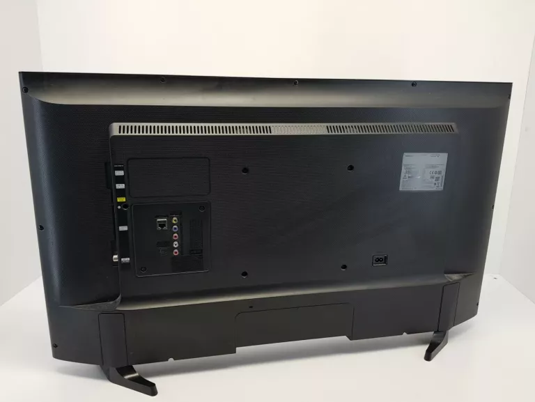 telewizor-samsung-ue40j5200-40-cali-kod-producenta-ue40j5200awxxh