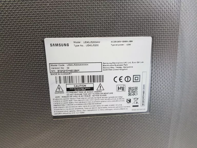 telewizor-samsung-ue40j5200-40-cali-typ-telewizora-led