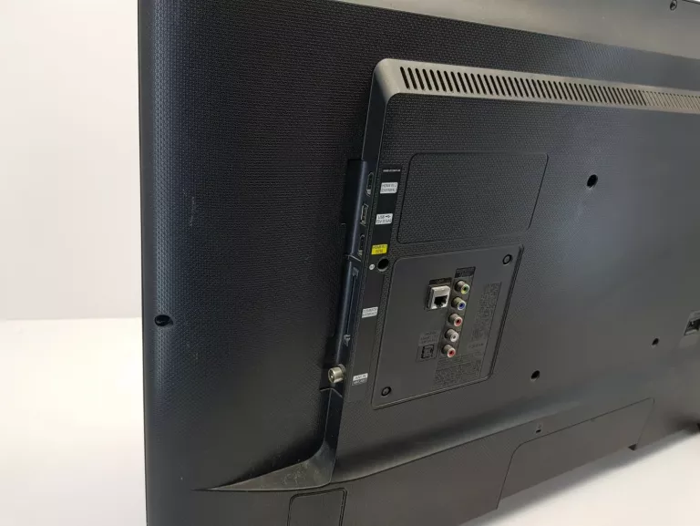 telewizor-samsung-ue40j5200-40-cali-przekatna-ekranu-cale-40