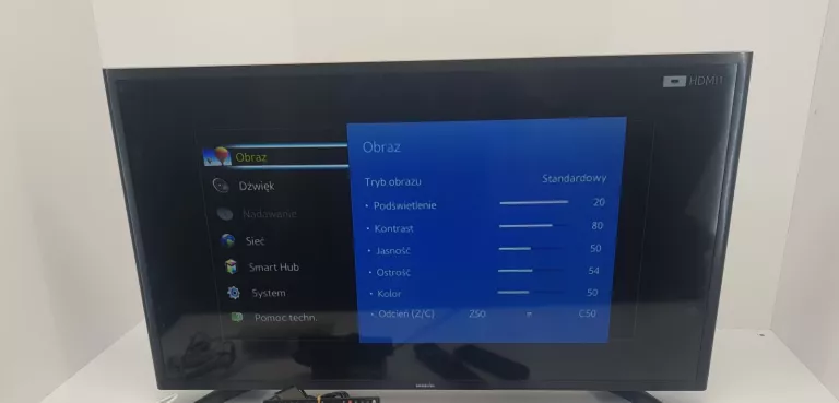 telewizor-samsung-ue40j5200-40-cali-stan-uzywany