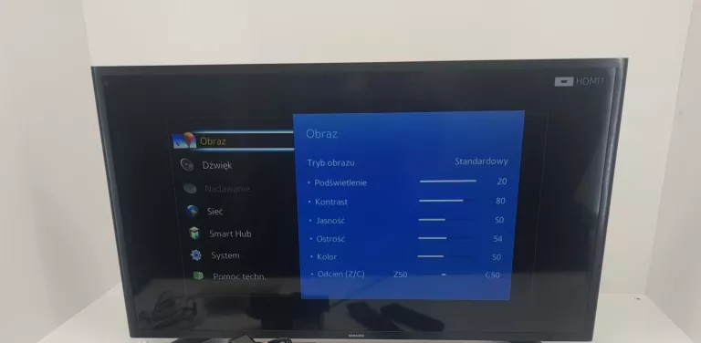 telewizor-samsung-ue40j5200-40-cali-dabrowszczakow-1811-sj-olsztyn