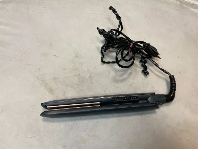 PROSTOWNICA REMINGTON KERATIN PROTECT