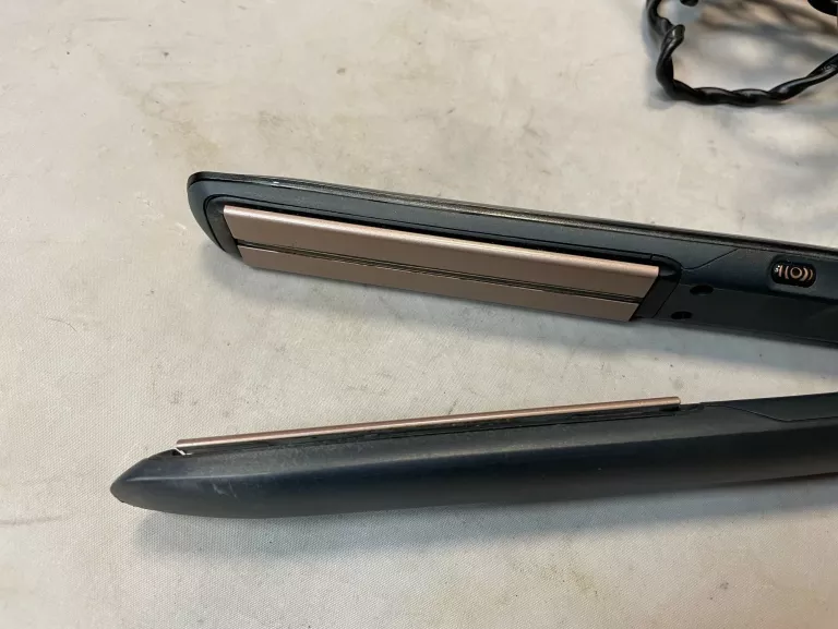 PROSTOWNICA REMINGTON KERATIN PROTECT