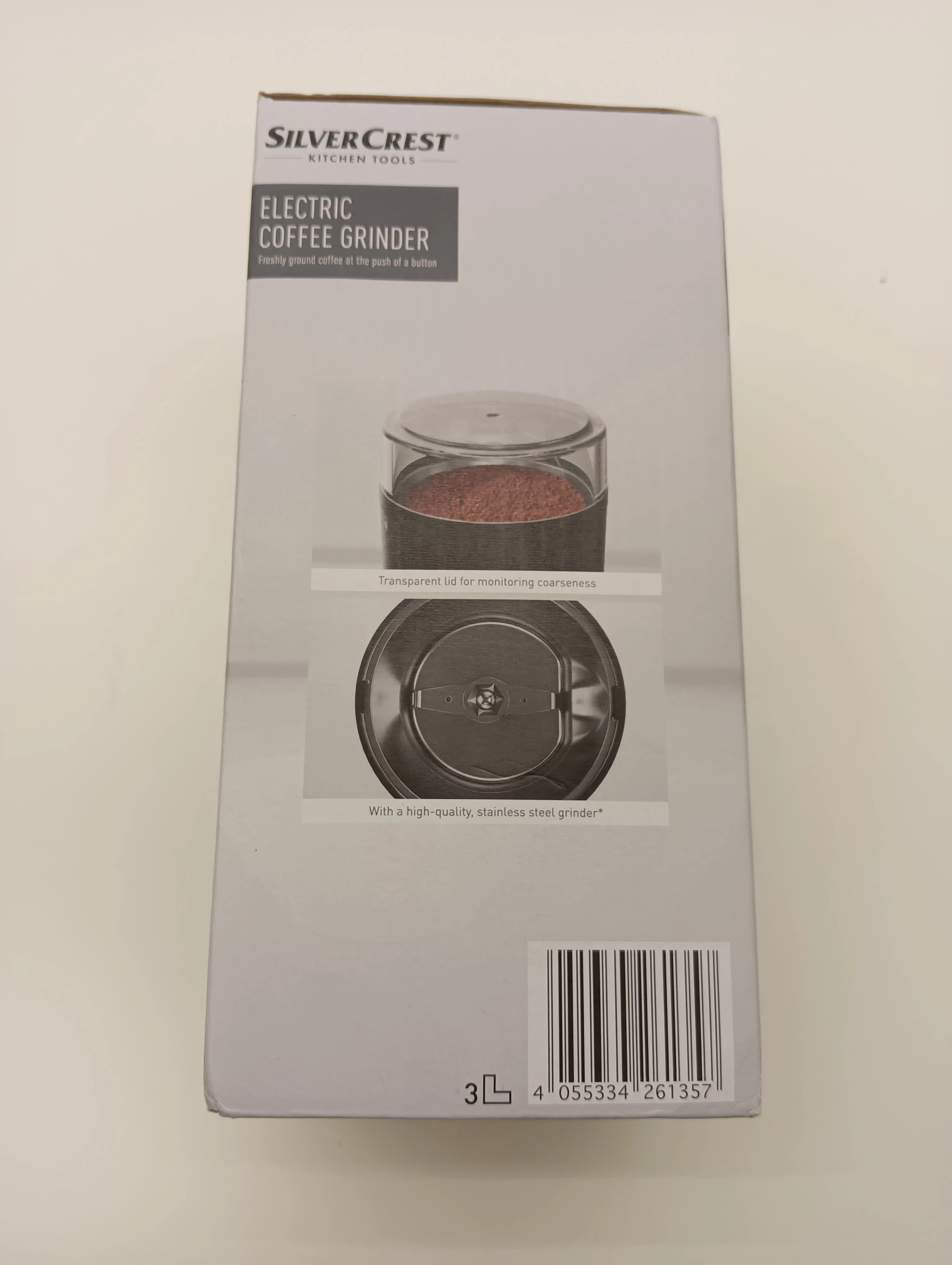 mlynek-elektryczny-do-kawy-silvercrest-hg08263-mechanizm-mielacy-ostrza