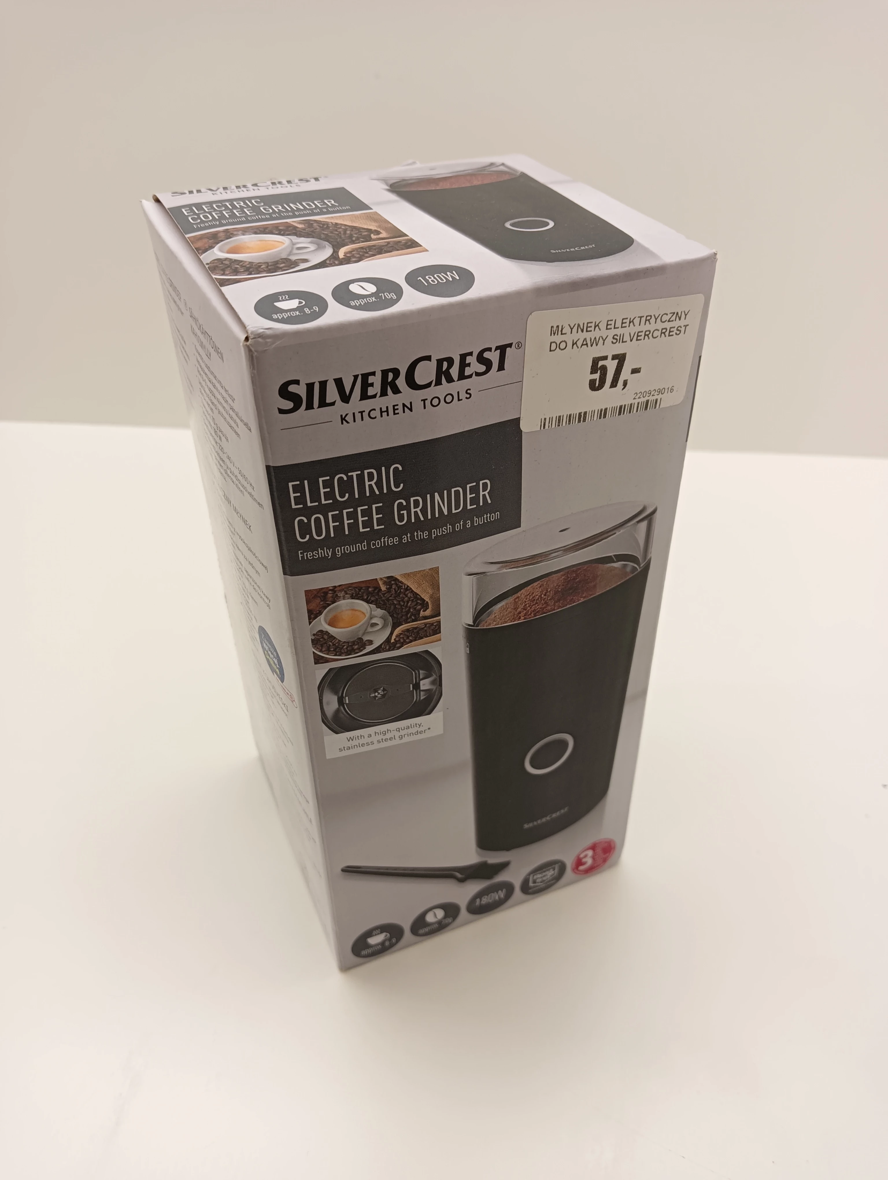 mlynek-elektryczny-do-kawy-silvercrest-hg08263-bytomska-12-czeladz