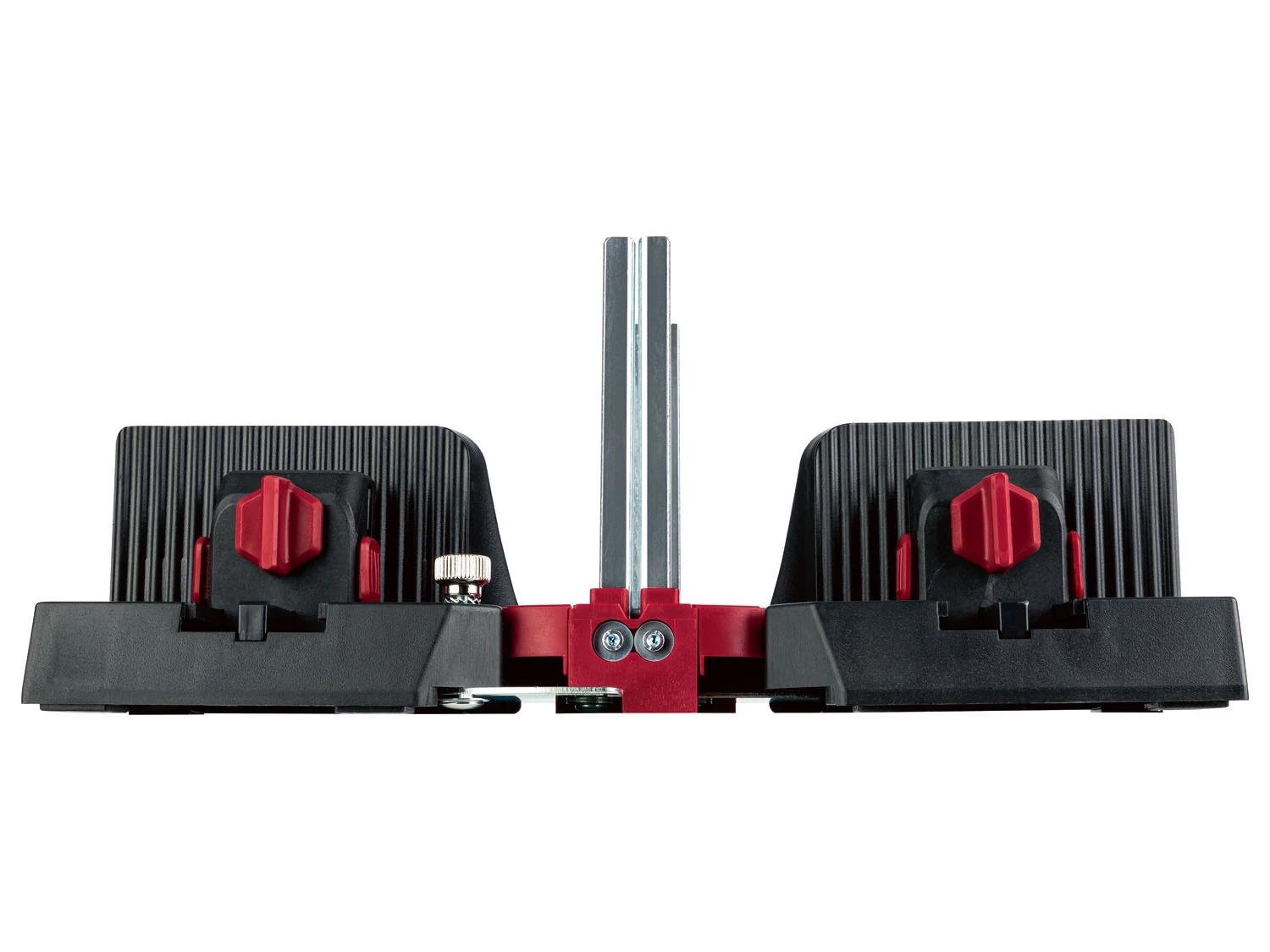 regulowana-skrzynka-uciosowa-parkside-2w1-stan-powystawowy