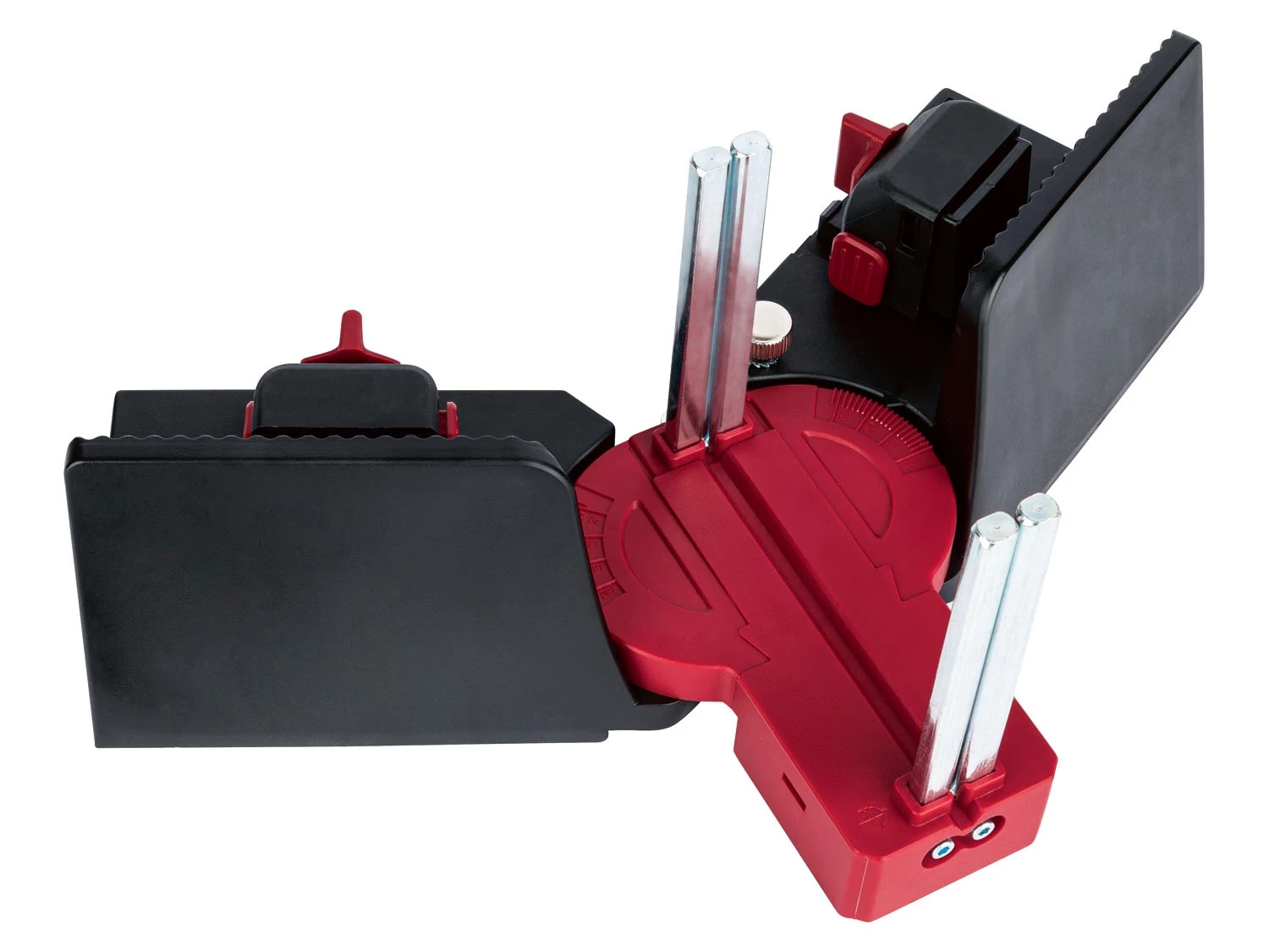 regulowana-skrzynka-uciosowa-parkside-2w1-orzeszkowej-rog-bro-lwowek-sl