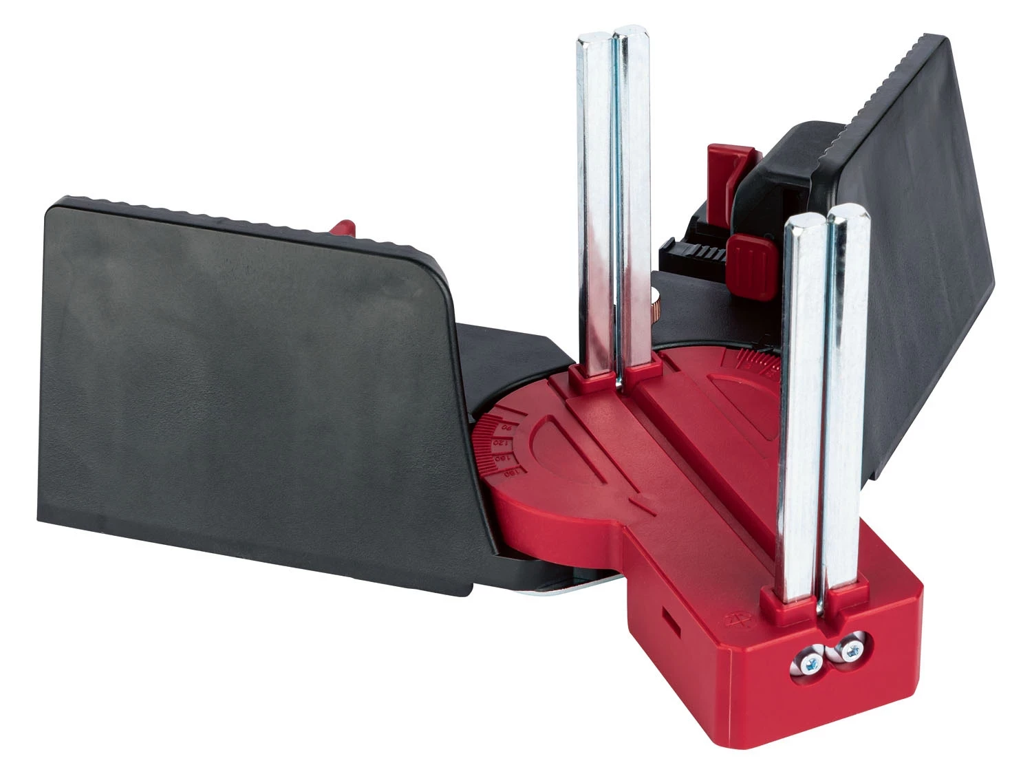 regulowana-skrzynka-uciosowa-parkside-2w1-marka-parkside